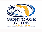 Mortgage Guide Florida
